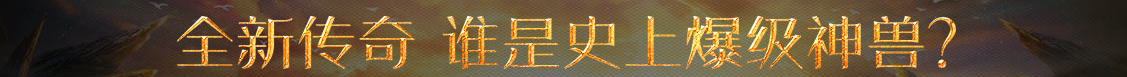 包河区新闻网